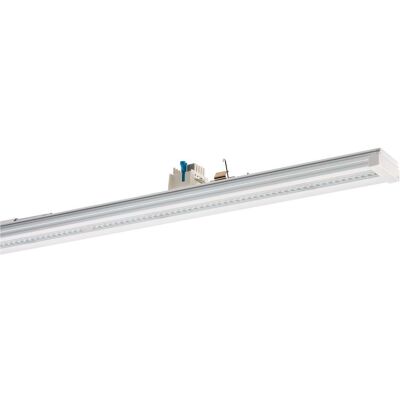 Ridi VLGFL1501 LED-Leuchte - 1551067, Weiß, 1500mm, IP54 Ridi VLGFL1501 LED-Leuchte - 1551067, Weiß, 1500mm, IP54