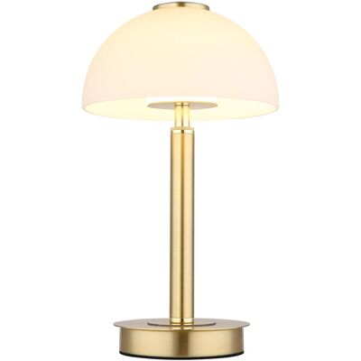 Globo, Tischlampe, Uldin (620 lm) Globo, Tischlampe, Uldin (620 lm)