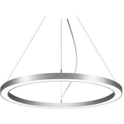 Brumberg, Pendelleuchte, BRUM LED-Pendelleuchte (10058 lm) Brumberg, Pendelleuchte, BRUM LED-Pendelleuchte (10058 lm)