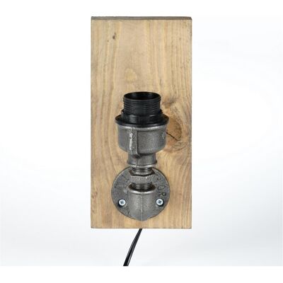 Opviq, Tischlampe, Omari (E27) Opviq, Tischlampe, Omari (E27)