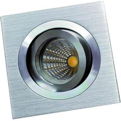 Rutec, Deckenleuchte, Unbekannt NV-Einbauleuchte, 1 x GU5,3/12V/50W (GU5.3) Rutec, Deckenleuchte, Unbekannt NV-Einbauleuchte, 1 x GU5,3/12V/50W (GU5.3)