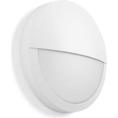 RZB, Deckenleuchte, LED-Wandleuchte (260 lm) RZB, Deckenleuchte, LED-Wandleuchte (260 lm)