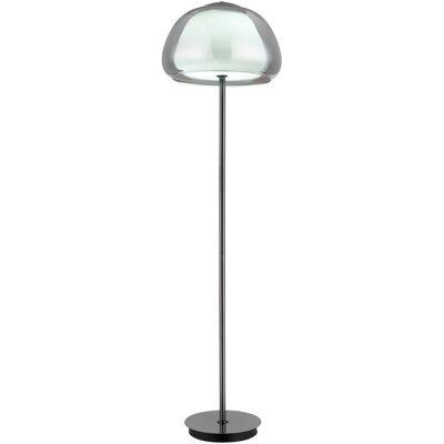 Globo, Stehlampe, Avila Globo, Stehlampe, Avila
