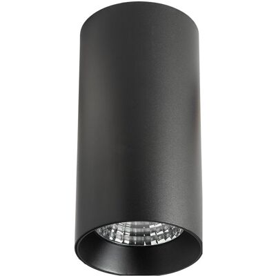 Dotlux, Deckenleuchte, 4355-030036 Dotlux, Deckenleuchte, 4355-030036
