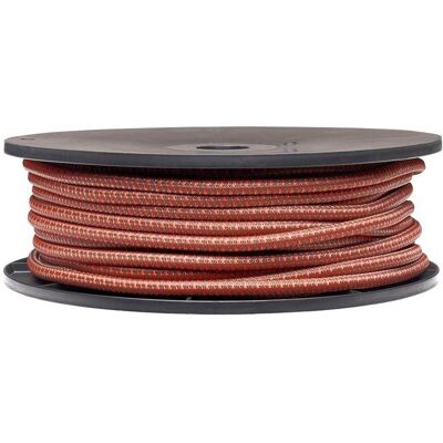 Gallagher, Gartenzaun, Elastisch cord terra 50m/rol - 891163 891163 Gallagher, Gartenzaun, Elastisch cord terra 50m/rol - 891163 891163