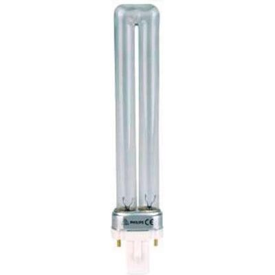 T.I.P., Brunnen + Gartenteich, - Technische Industrie Produkte 31048 UVC-Ersatzlampe T.I.P., Brunnen + Gartenteich, - Technische Industrie Produkte 31048 UVC-Ersatzlampe