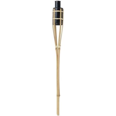 Arti Casa, Fackel, Garden torch natural 3pcs Arti Casa, Fackel, Garden torch natural 3pcs