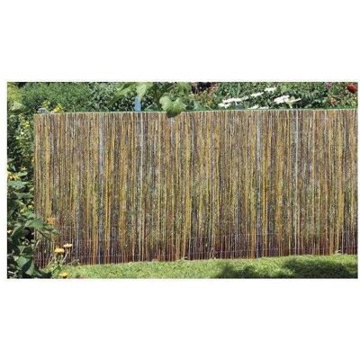 Windhager, Sichtschutz, Nagoya (300 cm) Windhager, Sichtschutz, Nagoya (300 cm)