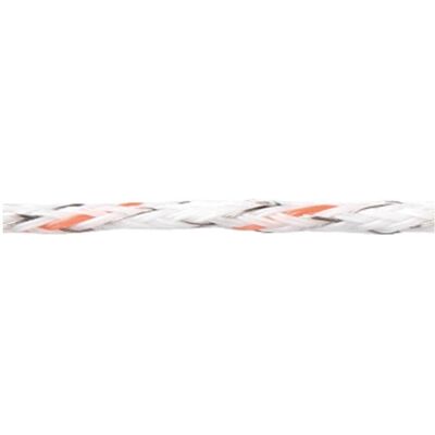Gallagher, Gartenzaun, Schrikdraad (2 x 200 Meter / Wit) - Vidoflex 9 Plus Gallagher, Gartenzaun, Schrikdraad (2 x 200 Meter / Wit) - Vidoflex 9 Plus