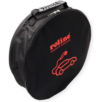 Roline, Elektroauto Ladezubehör, Schutztasche Roline, Elektroauto Ladezubehör, Schutztasche