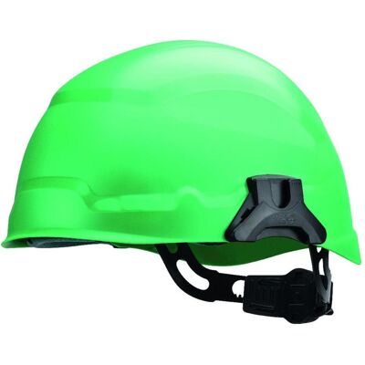 Schuberth CrossUp Electric Schutzhelm - Grün Schuberth CrossUp Electric Schutzhelm - Grün