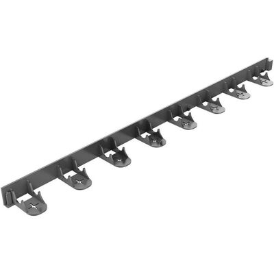 Cellfast, Rasenkante, Unibord Luz (100 cm) Cellfast, Rasenkante, Unibord Luz (100 cm)