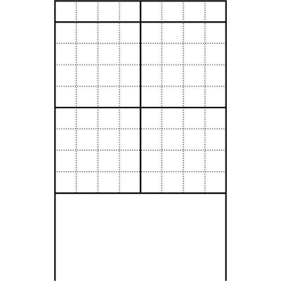 Siedle, Briefkasten, BG/SR 611-8/9-0 AG Siedle, Briefkasten, BG/SR 611-8/9-0 AG