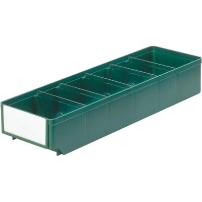 Magni, Kellerregal, RK 500/152 Aufbewahrungsbox - Storage box Magni, Kellerregal, RK 500/152 Aufbewahrungsbox - Storage box