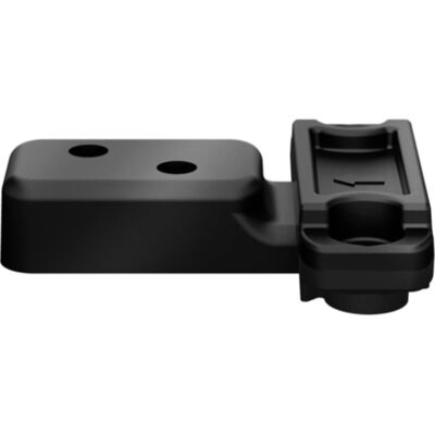 Eurotec - StarterClip - Hartkunststoff - Terrassenclip Eurotec - StarterClip - Hartkunststoff - Terrassenclip