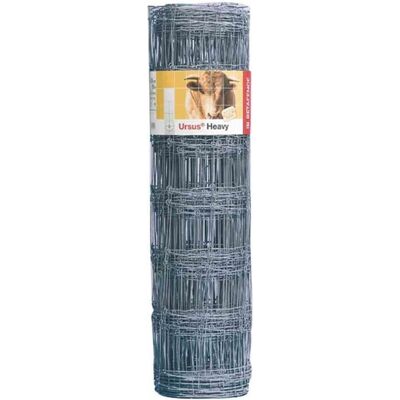 Betafence, Gartenzaun, Schweres Ursus Bezinal 80/8/15 Betafence, Gartenzaun, Schweres Ursus Bezinal 80/8/15