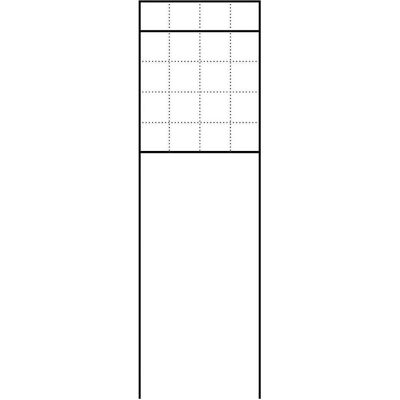 Siedle, Zubehör Gebäudesicherheit, SIE BG/SR611-4/5-0SM Briefkasten alu freistehend silber Siedle, Zubehör Gebäudesicherheit, SIE BG/SR611-4/5-0SM Briefkasten alu freistehend silber