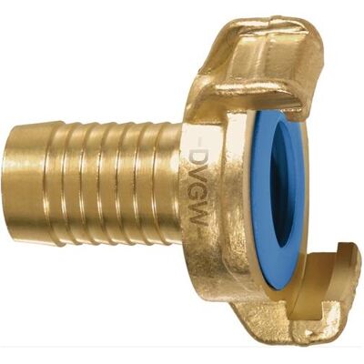 Geka, Schlauchanschluss + Schlauchverbinder, Schlauchstück plus K (Kupplung, 13 mm) Geka, Schlauchanschluss + Schlauchverbinder, Schlauchstück plus K (Kupplung, 13 mm)