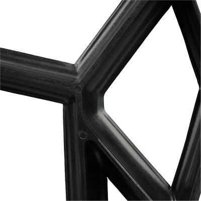 Relaxdays, Rasenkante, Pflasterform (42 cm) Relaxdays, Rasenkante, Pflasterform (42 cm)