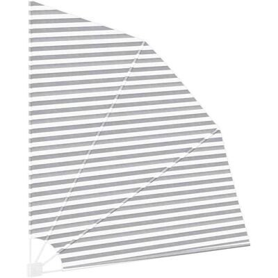 vidaXL, Sichtschutz, Ollunas (210 cm) vidaXL, Sichtschutz, Ollunas (210 cm)