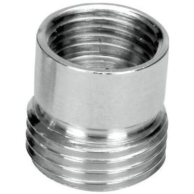 Arco, Schlauchanschluss + Schlauchverbinder, ADAPTOR FOR COMBI 3/8X1/2 Arco, Schlauchanschluss + Schlauchverbinder, ADAPTOR FOR COMBI 3/8X1/2