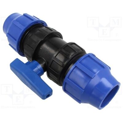 Gebo, Schlauchanschluss + Schlauchverbinder, Verbinder: Spanner ØAusg: 50mm ØEing: 50mm für PE-Rohre Plast Gebo, Schlauchanschluss + Schlauchverbinder, Verbinder: Spanner ØAusg: 50mm ØEing: 50mm für PE-Rohre Plast