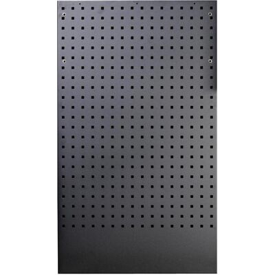 VAR, Werkzeugwand, LOCHWAND GRANITE UNTERSCHRANK, 1052X614,5X24 MM, MO-52231 VAR, Werkzeugwand, LOCHWAND GRANITE UNTERSCHRANK, 1052X614,5X24 MM, MO-52231
