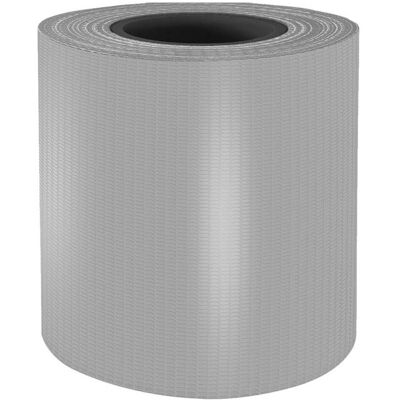 Cellfast, Gartenzaun, Zaunband + 20 Stk. Halter 19cmx35m Cellfast, Gartenzaun, Zaunband + 20 Stk. Halter 19cmx35m