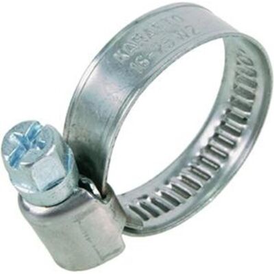 Magni, Schlauchanschluss + Schlauchverbinder, GEKA-Schlauchschelle "W2", 50-70mm x 9mm breit DIN 3017, 79.8409 (Schlauchschelle) Magni, Schlauchanschluss + Schlauchverbinder, GEKA-Schlauchschelle "W2", 50-70mm x 9mm breit DIN 3017, 79.8409 (Schlauchschelle)