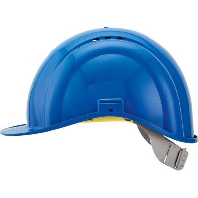 Voss Inap-Defender-4 Helm - Minzgrün, 51-64cm - Schutzhelm Voss Inap-Defender-4 Helm - Minzgrün, 51-64cm - Schutzhelm