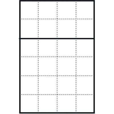 Siedle, Briefkasten, SIE BGA 611-4/9-0 AG Briefkasten-Modul-Gehäuse Aufputz Anthrazitgrau Siedle, Briefkasten, SIE BGA 611-4/9-0 AG Briefkasten-Modul-Gehäuse Aufputz Anthrazitgrau