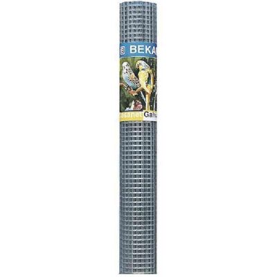 Betafence, Gartenzaun, Analisahome Tapisserie Wand aufhängen Herz Formen Union Einer Freiheit Militär Display Rot Wand Schl Betafence, Gartenzaun, Analisahome Tapisserie Wand aufhängen Herz Formen Union Einer Freiheit Militär Display Rot Wand Schl