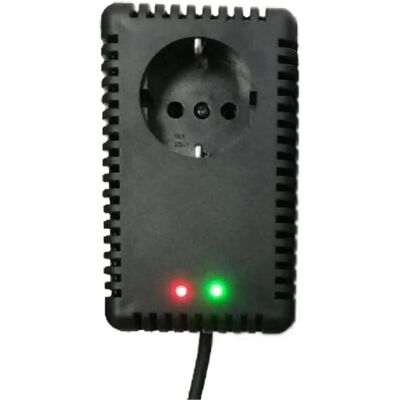 Gallagher, Gartenzaun, 230V Schakelaar Fence Control Gallagher, Gartenzaun, 230V Schakelaar Fence Control