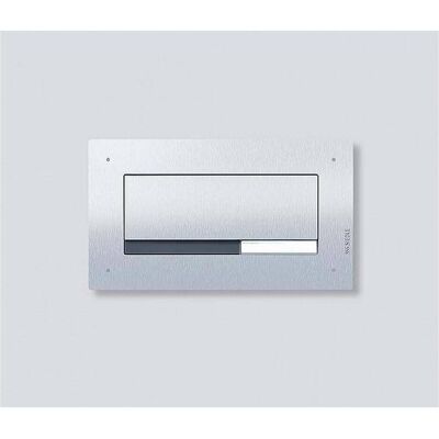 Siedle, Briefkasten, F CL BD2 01 Siedle, Briefkasten, F CL BD2 01