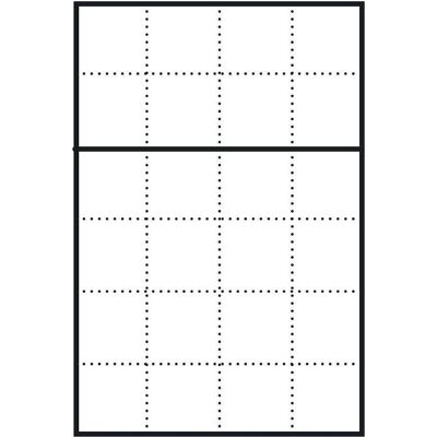Siedle, Briefkasten, S. & Soehne Briefkasten-Modul-Gehäuse AP, anthrazitgrau BGA 611 Siedle, Briefkasten, S. & Soehne Briefkasten-Modul-Gehäuse AP, anthrazitgrau BGA 611