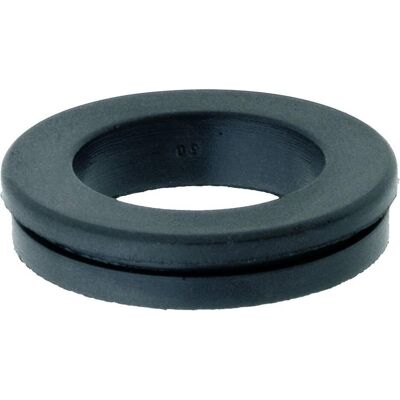 Geka, Schlauchanschluss + Schlauchverbinder, Saug- und Hochdruckformdichtring Geka, Schlauchanschluss + Schlauchverbinder, Saug- und Hochdruckformdichtring