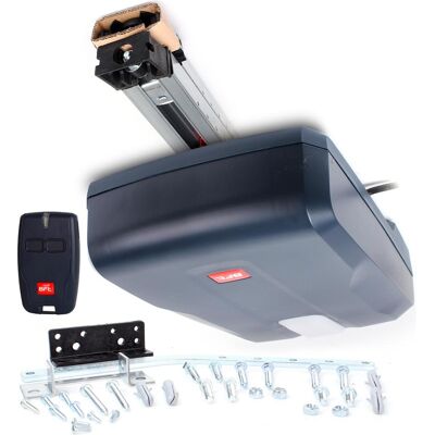 BFT, Gartenzaun, Botticelli BT A650 29 KIT BFT, Gartenzaun, Botticelli BT A650 29 KIT