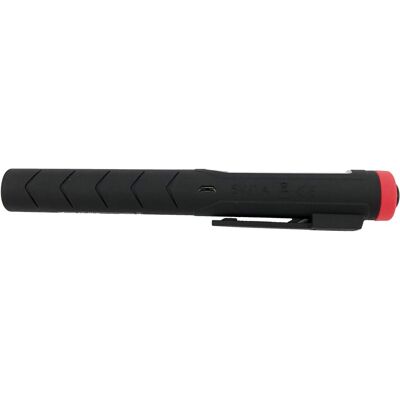 Awtools, Taschenlampe, Latarka Warsztatowa Easy LED (5 cm) Awtools, Taschenlampe, Latarka Warsztatowa Easy LED (5 cm)