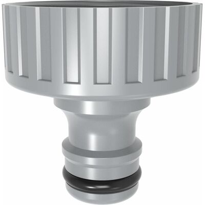 Awtools, Schlauchanschluss + Schlauchverbinder, PRZYŁĄCZE 3/4" NA KRAN 10szt.. (Schlauchverbinder) Awtools, Schlauchanschluss + Schlauchverbinder, PRZYŁĄCZE 3/4" NA KRAN 10szt.. (Schlauchverbinder)