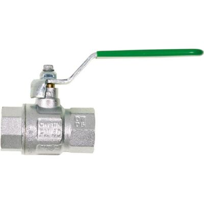 Geka, Schlauchanschluss + Schlauchverbinder, Trinkwasserkugelhahn DVGW geprft 2 x Innengewinde 3/4 " Geka, Schlauchanschluss + Schlauchverbinder, Trinkwasserkugelhahn DVGW geprft 2 x Innengewinde 3/4 "