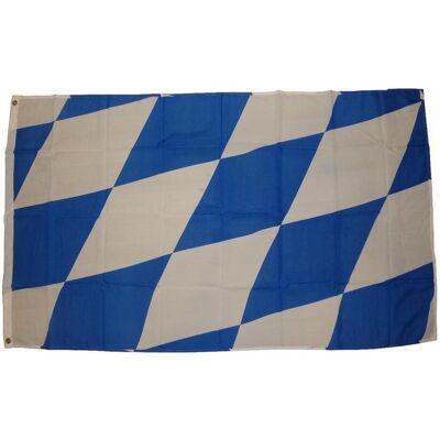 trends4cents - Bayern Raute - 90x150 trends4cents - Bayern Raute - 90x150