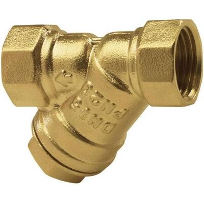 Arco, Schlauchanschluss + Schlauchverbinder, Skođnz water filter 2 "(01835) Arco, Schlauchanschluss + Schlauchverbinder, Skođnz water filter 2 "(01835)