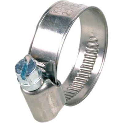 Magni, Schlauchanschluss + Schlauchverbinder, Schlauchschelle W4 70-90mm x 12mm breit DIN 3017 GEKA (Schlauchschelle) Magni, Schlauchanschluss + Schlauchverbinder, Schlauchschelle W4 70-90mm x 12mm breit DIN 3017 GEKA (Schlauchschelle)