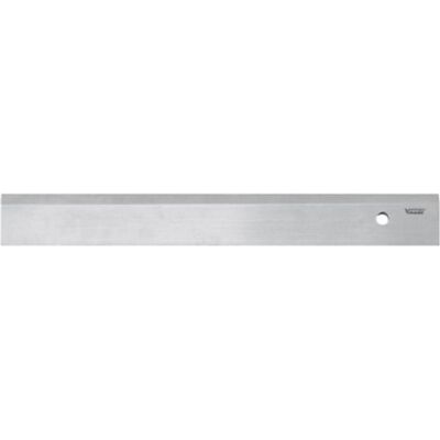 Vogel, Messlehre, 1794300150 Reihenstahl 1500x40x5mm Phase Typ B mm Verteilung++ Vogel, Messlehre, 1794300150 Reihenstahl 1500x40x5mm Phase Typ B mm Verteilung++