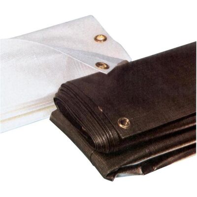 Magni, Abdeckplane, Format 8713737022802 – bauzaunplane. blau 1.76 x 3.41 (3.41 x 1.76 m) Magni, Abdeckplane, Format 8713737022802 – bauzaunplane. blau 1.76 x 3.41 (3.41 x 1.76 m)
