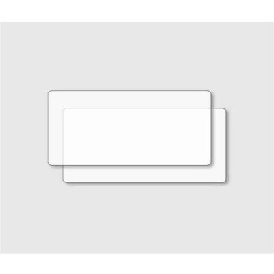 Siedle, Zubehör Gebäudesicherheit, Schriftband ws SSS200029870-00 Siedle, Zubehör Gebäudesicherheit, Schriftband ws SSS200029870-00