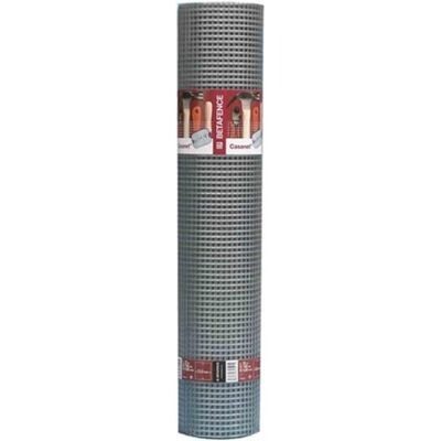 Betafence, Gartenzaun, Analisahome Tapisserie Wand aufhängen Herz Formen Union Einer Freiheit Militär Display Rot Wand Schl Betafence, Gartenzaun, Analisahome Tapisserie Wand aufhängen Herz Formen Union Einer Freiheit Militär Display Rot Wand Schl