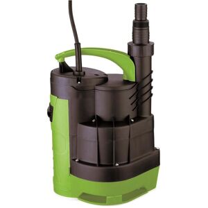 Fieldmann, Wasserpumpe, Sludge pump (Schmutzwasserpumpe) Fieldmann, Wasserpumpe, Sludge pump (Schmutzwasserpumpe)