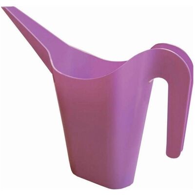 Saska Garden, Giesskanne, 1l Purple Watering Can (1 l) Saska Garden, Giesskanne, 1l Purple Watering Can (1 l)