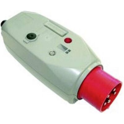 Zehnder Pumpen, Wasserpumpe, DSSG 400 V 9-12 A Drehstromschaltgerät (Schmutzwasserpumpe) Zehnder Pumpen, Wasserpumpe, DSSG 400 V 9-12 A Drehstromschaltgerät (Schmutzwasserpumpe)